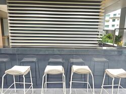 Leedon Green (D10), Condominium #578587491